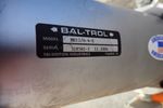 Baltroltri Motion Hoist
