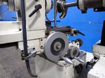 Top Work Tool Grinder
