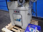 Top Work Tool Grinder