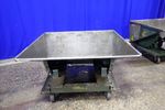 Jesco Self Dumping Hopper