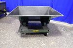 Jesco Self Dumping Hopper