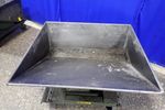 Jesco Self Dumping Hopper