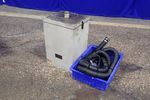 Fumex Fume Extractor