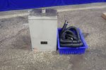 Fumex Fume Extractor