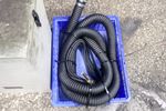 Fumex Fume Extractor