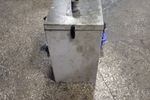 Fumex Fume Extractor