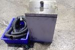 Fumex Fume Extractor