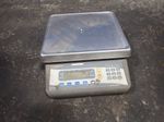 Avery Weigh Scale
