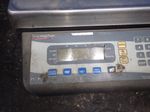 Avery Weigh Scale