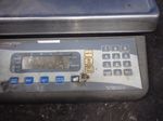 Avery Weigh Scale