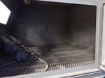 Econoline Sandblast Unit