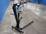 Ironton Engine Hoist