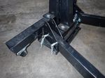 Ironton Engine Hoist