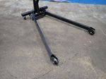 Ironton Engine Hoist