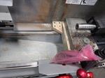 Haas Cnc Lathe