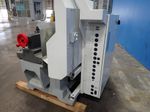 Haas Cnc Lathe