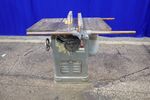 Rockwelldelta Table Saw