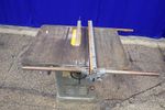 Rockwelldelta Table Saw
