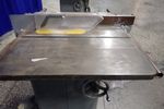 Rockwelldelta Table Saw