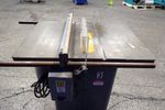Rockwelldelta Table Saw