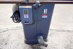 Rockwelldelta Table Saw
