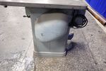 Rockwelldelta Table Saw