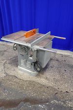 Rockwelldelta Table Saw