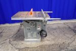 Rockwelldelta Table Saw