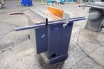 Rockwelldelta Table Saw