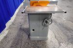 Rockwelldelta Table Saw