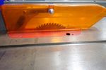 Rockwelldelta Table Saw