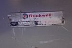 Rockwelldelta Table Saw