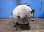 Melco Autoclave