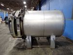 Melco Autoclave