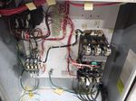 Gardner Denver Air Compressor