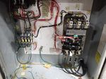 Gardner Denver Air Compressor