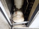 Gardner Denver Air Compressor