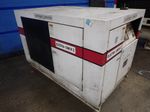 Gardner Denver Air Compressor