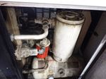 Gardner Denver Air Compressor