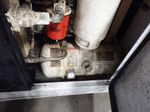 Gardner Denver Air Compressor