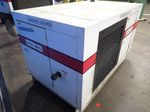 Gardner Denver Air Compressor