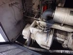Gardner Denver Air Compressor