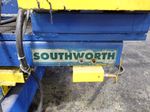 Southworth Window Clamplift Table
