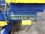 Southworth Window Clamplift Table