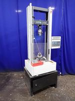 Lloyd Universal Test Machine