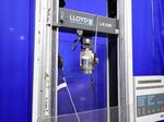 Lloyd Universal Test Machine