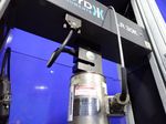 Lloyd Universal Test Machine