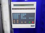 Lloyd Universal Test Machine