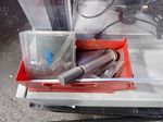 Lloyd Universal Test Machine