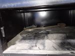Lloyd Universal Test Machine